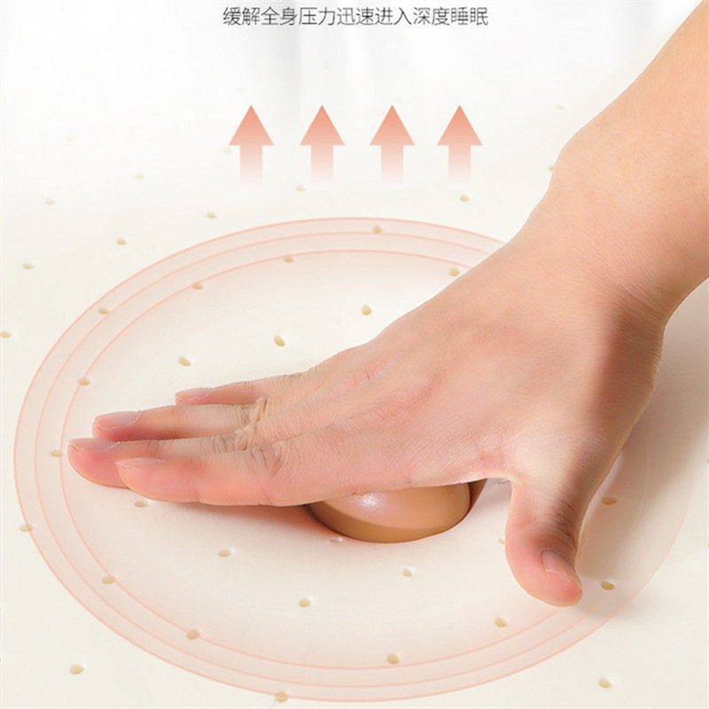 极速定做乳胶床垫海绵榻榻米1.2/1.35x1.9m1.5/1.8S*2*2.2米软垫,床上用品,床垫/床褥/床护垫/榻榻米床垫,淘宝优惠券,粉丝福利购,淘宝优惠卷