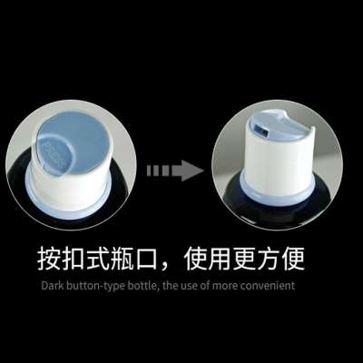 极速金滴除氯水护理剂鱼缸水z族箱硝化澄清剂铁肥除苔剂净水剂