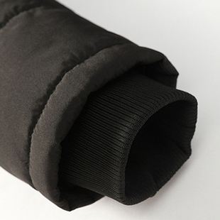 极速Plus Sizge 5XL Winter Windproof Parkas Men Solid Parkas