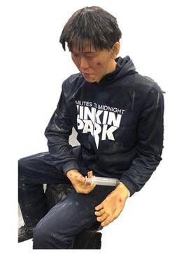 定制仿真人物泥塑泥人手工创意工艺品硅胶人像雕塑摆件伟人蜡像