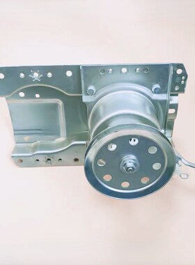 T85R适用创维洗衣机离合m器T80Q T80X3 T80M26 T80M25 T90Q T90M2