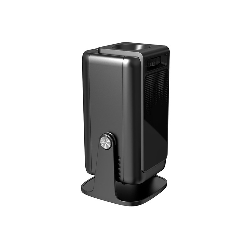 新款自动对d焦4K超清酒店投影仪家庭影院sun602家用墙投卧室投影