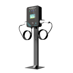 速发新款 云智能新能源电动汽车埃安充电动桩家利P用电车比亚迪7KW