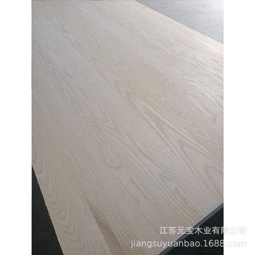 白蜡木直拼板白蜡木家具书柜展示柜白蜡木实木储V物柜隔断置物柜