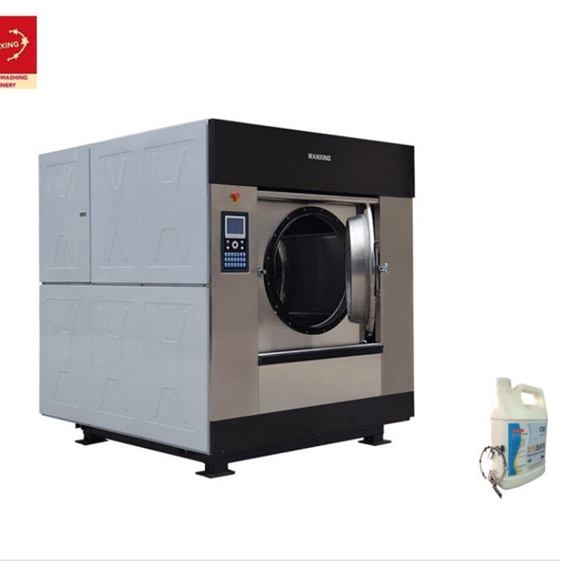 干洗店洗涤耗材 专用丝毛洗涤剂 白猫O专化 羽绒服防缩剂,清洗/食品/商业设备,精油提取设备,淘宝优惠券,粉丝福利购,淘宝优惠卷