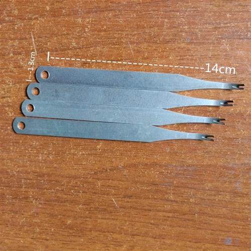 极速鞋厂修边刀EjVA 鞋外里铲刀叉刀毛边推刀 制鞋专用 鞋材五金,五金/工具,其他刃具,淘宝优惠券,粉丝福利购,淘宝优惠卷