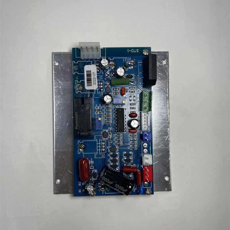 静电喷塑涂装机 高压线路板电路板 发生器 喷P枪 V喷塑机电气配件