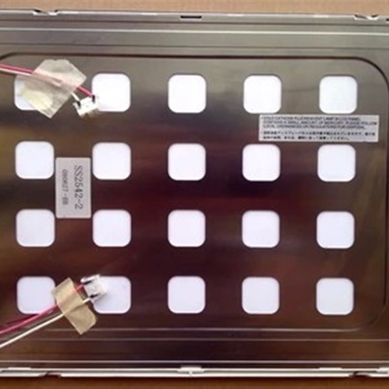 TCG057QV1AA-G00 TCG057QV1AC-G00 TCG057PQV1AD-G10价格咨询为准