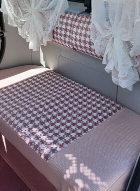 盛昊Z1C1/C3milni/T30/T20/Z3/Q3/S700熊猫团团圆圆电动车坐垫座