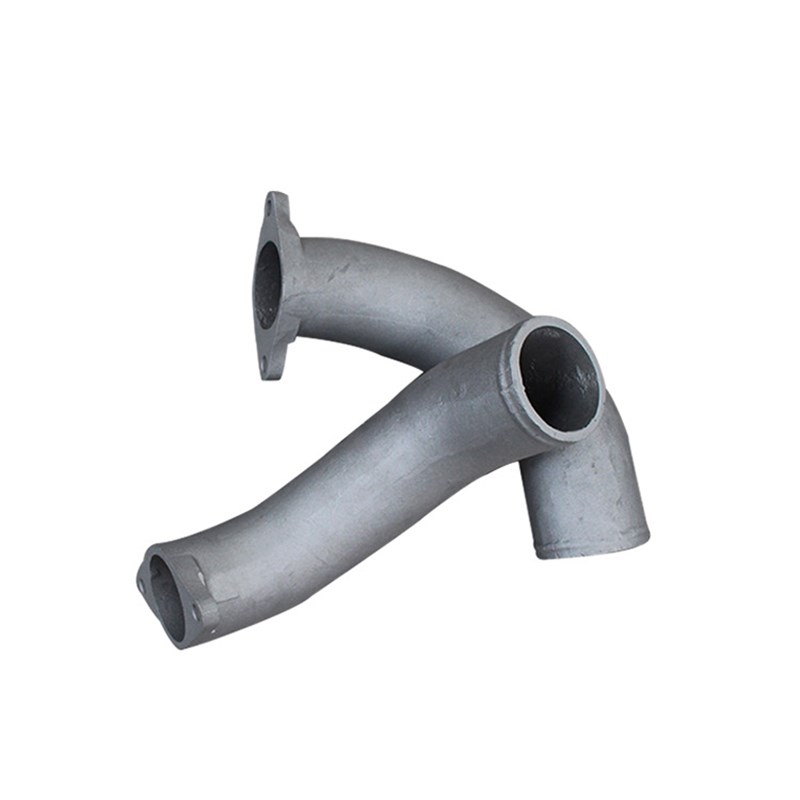 铸铝件现货沙铸铝件 压铸铝铸造件 沙铸铝现货V铝合金压铸件