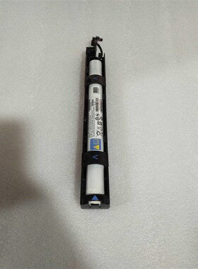 NetApp FAS3240 qFAS3220 C3300控制器存储电池 271-00027