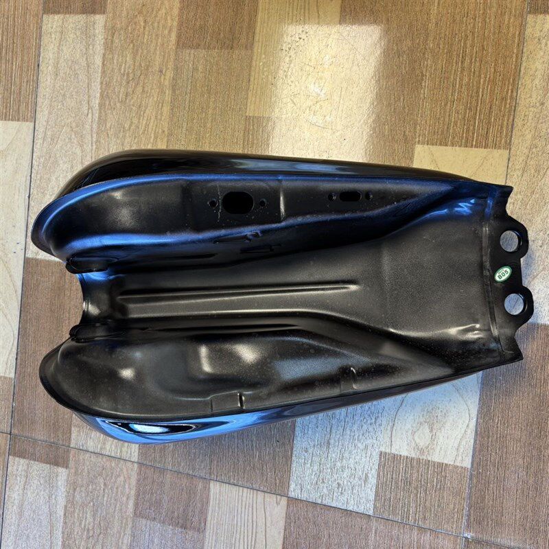 大阳大运摩c托车配件DY125-16 小太子摩托车油箱燃油箱气油箱