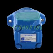 S20V14A SCENERY叶片泵S20V8A S20V12A S20V11A S20V9A