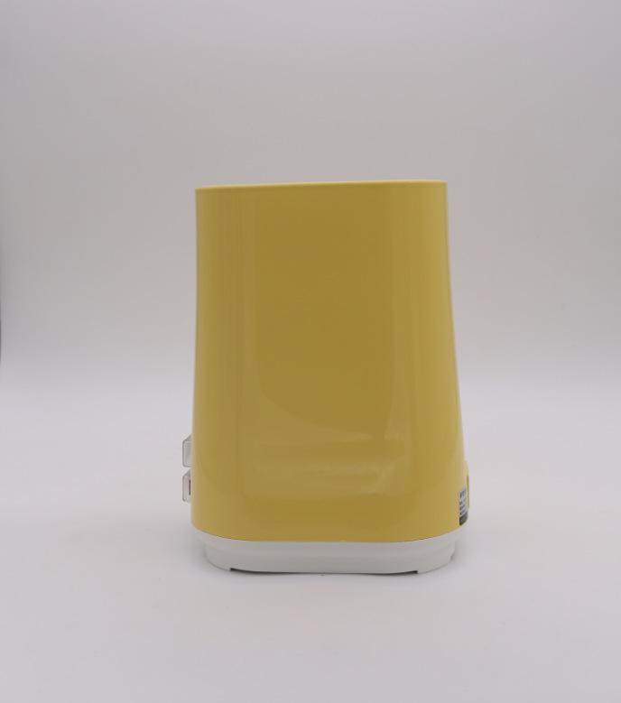 机鸡蛋包肠e蛋早餐家用电热商用秀竹全自动煎蛋器燃气小吃杯孔煮