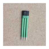 3141 新国标电动车霍尔hAH41 3466霍尔 3147 3461 4601 N602