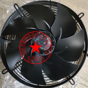 51S6E350 AF2g0 AN02 S4E350 AC24 AA06 AN24 风