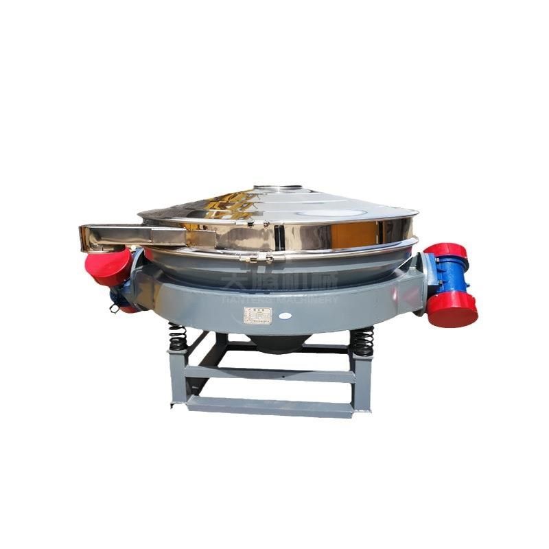 大产量直下式颗粒粉末状物料z直排振动筛 面粉单双振源直排筛,机械设备,其他机械设备,淘宝优惠券,粉丝福利购,淘宝优惠卷