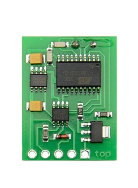 2019 Emulator for Yamaha immo immobilizer Emulator Wfor Yama