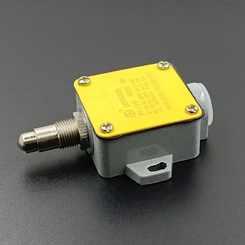 。JW2-11H/W1 行程s开关 JW2A-11H/W1 厂家直销 龙井电器,标准件/零部件/工业耗材,输送带/传送带,淘宝优惠券,粉丝福利购,淘宝优惠卷