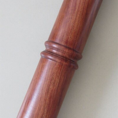 tai chi fruler stick kung Fu/Martial Arts Wooden taichi taij