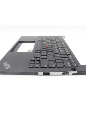联想 E14 Gen 5 C壳键盘 5M11L59795 5M11L5L9796 5M11Q09049 外