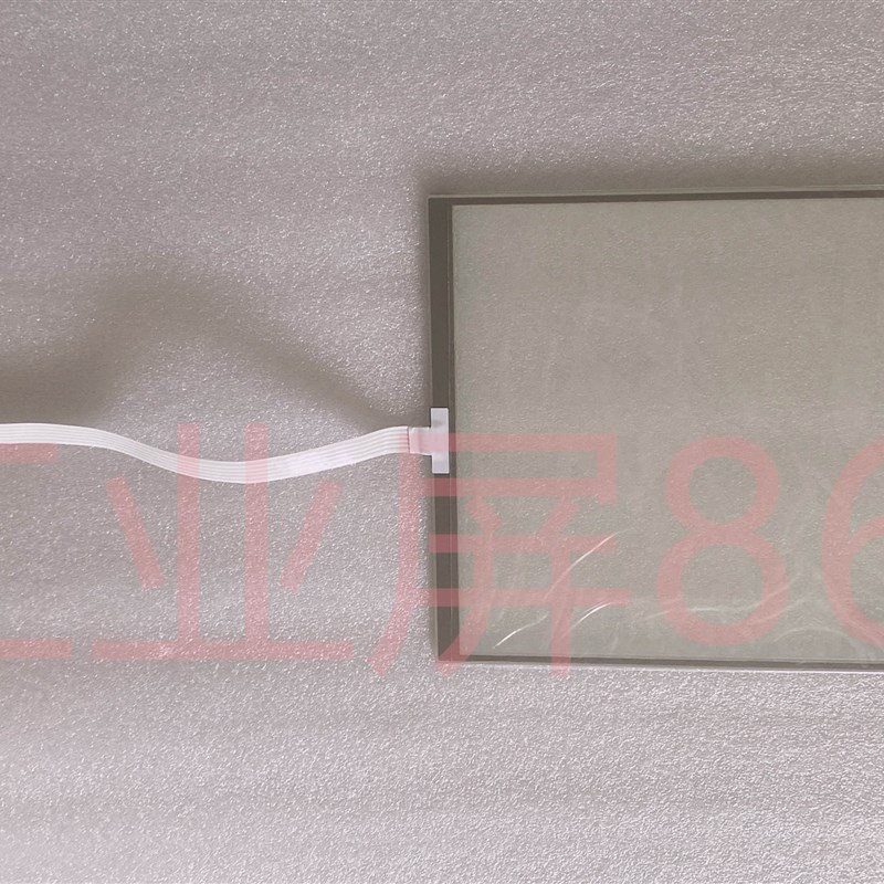 E301650 FS-01 触摸板 10.4寸U触摸板 触摸屏