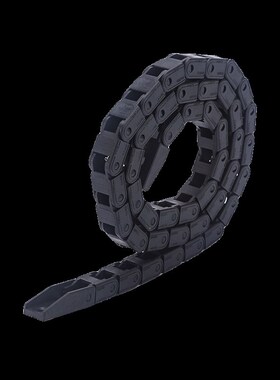 拖炼VAC51 52 61 62-F23 36 48 57-R60 GR75 R100 R55 R75-N1~-VD