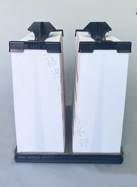 现货AF55015/55309空气滤芯适用康明福格勒斯摊铺机526W1250滤芯