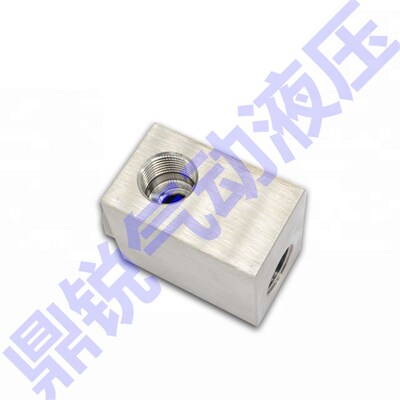 快速排气阀 不锈钢排气阀 不锈x钢QE-04 不锈钢气动排气阀QE-06