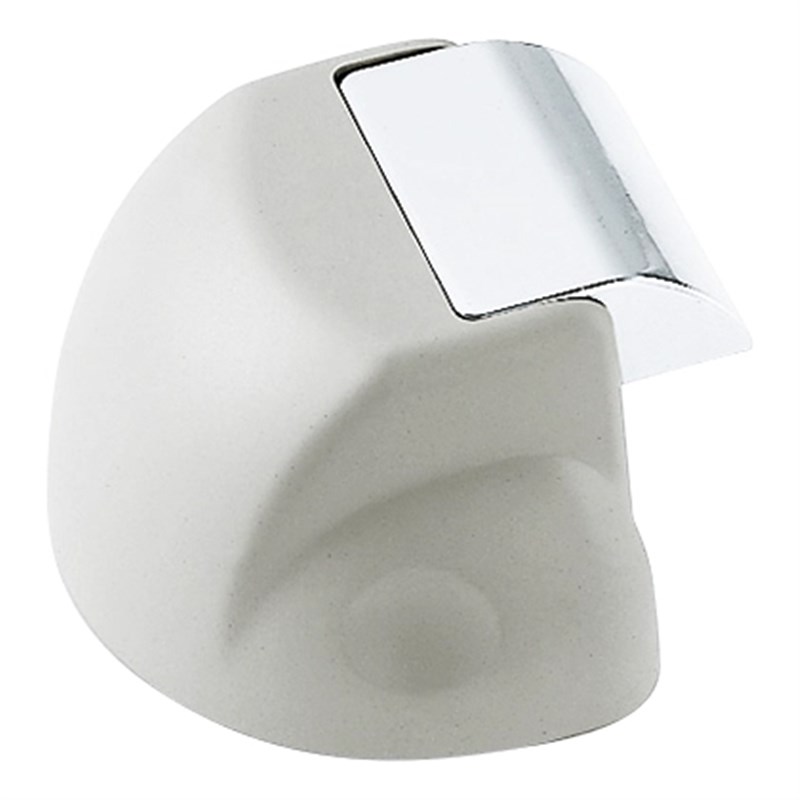 FA-662 662S-1 -2 -3 密闭用彩色安全手柄 锁具 TTAKIGEN泷源