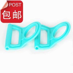 极速提水神器 手提加厚提桶器提水器拎水器纯N净水矿泉水桶省力提
