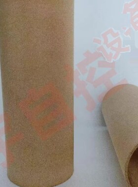 AF911-20-h12-40 AF900-20减压阀AR925-20 油水分离器AF911-20