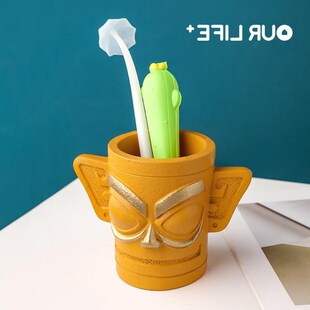 三星堆摆件文创家居纪念品青铜y立人像神鸟神树青铜纵目面具纪念