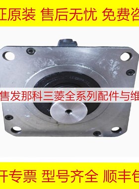 A06B-0272/2272-B400 B605 B805 B100 B101 B705 BV401 发那科电