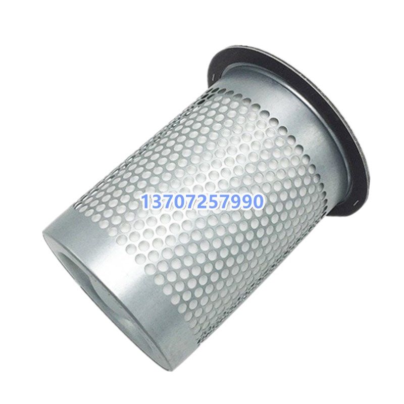 玛斯兰德MS-37//45/50空压机油分芯37KWO油雾油气分离器芯保养配,机械设备,压缩机,淘宝优惠券,粉丝福利购,淘宝优惠卷