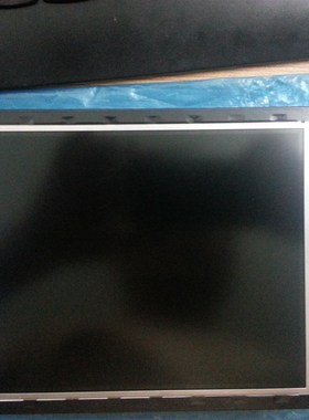 LMBGAT032E    TCG057QtV1AT-G00   EW24D30BCW   TR-80494v-0