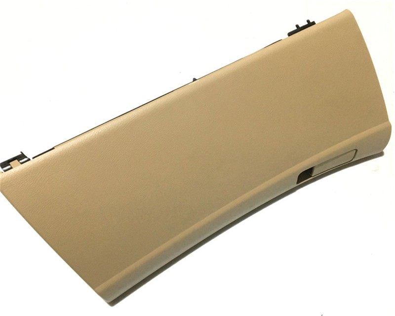 适用于比亚迪F6杂物箱 工具箱总成 副驾前置物盒总成. F6配件,汽车用品/电子/清洗/改装,车载收纳箱/袋/盒,淘宝优惠券,粉丝福利购,淘宝优惠卷