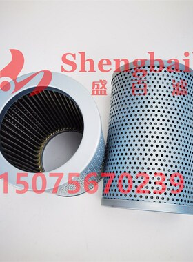 IX-250*80  IX-250*100  IX-250*K180滤芯 适用于ISV系列管路