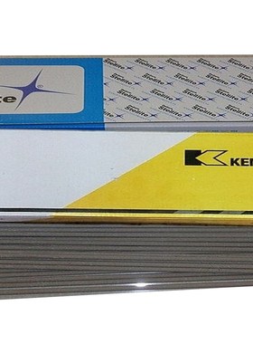 司太立Stellite6 S111 S112 S113 190钴基1 2 3 4 T6 12 21号焊丝