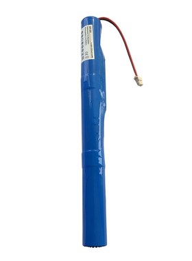 适用Jawbone oBig Jambox 蓝牙音箱电池3250毫安