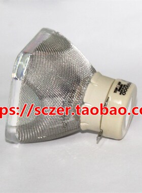 ASK美投神C3320Wk/S3350W/US1310W/US1315W/US1320投影仪机灯泡