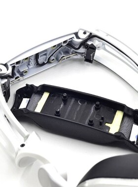 Headband Cover Soft Ear Pads Cushion for BNlue Sadie / Lola