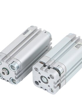 德国FESTO费斯托紧凑型气缸ADVU-20-5-10-15-25-30-4T0-50-A-P-A