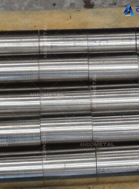 N6(N02200/Ni200)纯镍棒 圆E棒 纯镍板 纯镍管 无缝管 纯镍带