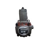 F40C F12C F30D 油压叶片泵VPE F15A 液压泵VwPE F20B 油泵