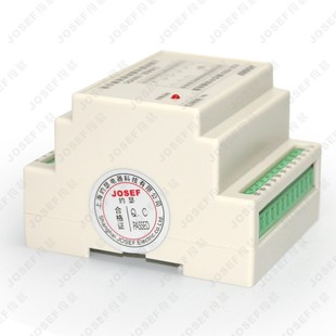 HJZ bY911静态中间继电器