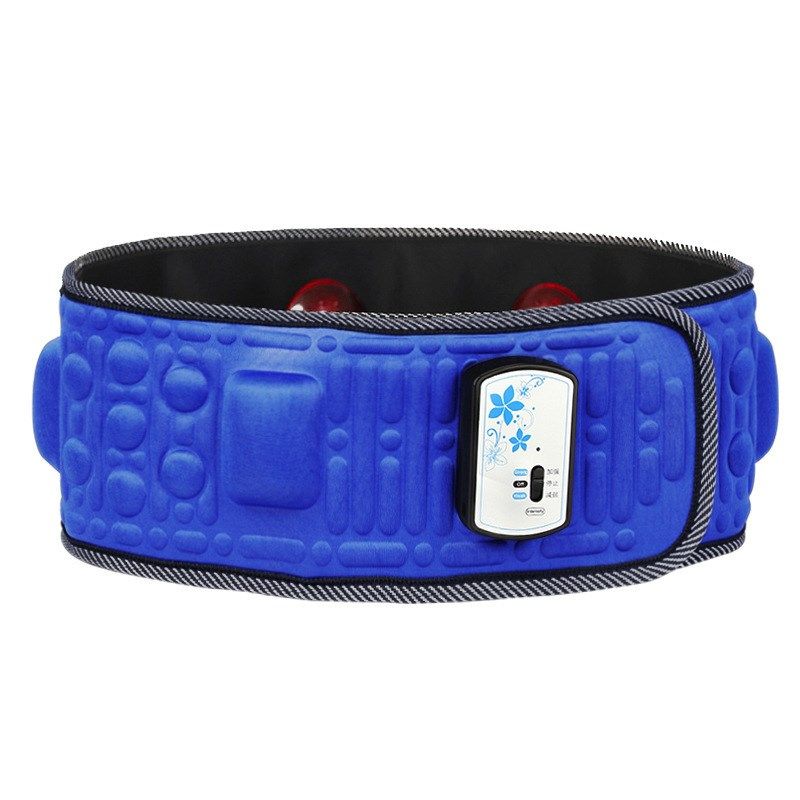 X5/X7甩e脂机抖抖机 电动震动按摩腰带 懒人腹部按摩器甩脂腰带,个人护理/保健/按摩器材,电子瘦身带/腰带/塑腰腹部仪,淘宝优惠券,粉丝福利购,淘宝优惠卷