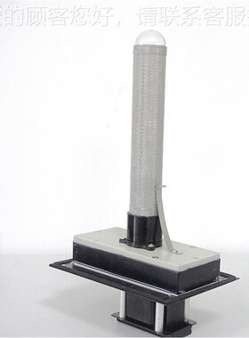 厂设家供应子离除臭备o 高能子管低离温等离子发ZF-X2350生器