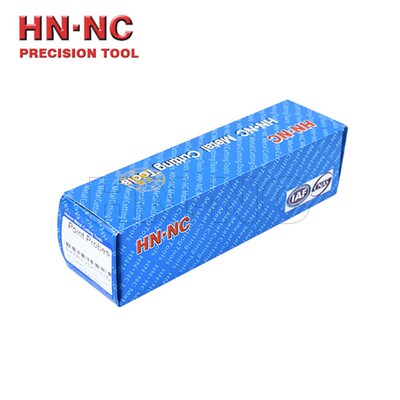 HNNC海纳VPS-20B光电式蜂鸣寻边器电J子分中棒CNC加工中心对刀