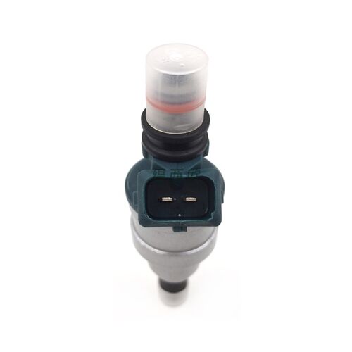 适用于三a菱SL 伊柯丽斯YKLS 喷油嘴 INP-068~MDH145~MD175610
